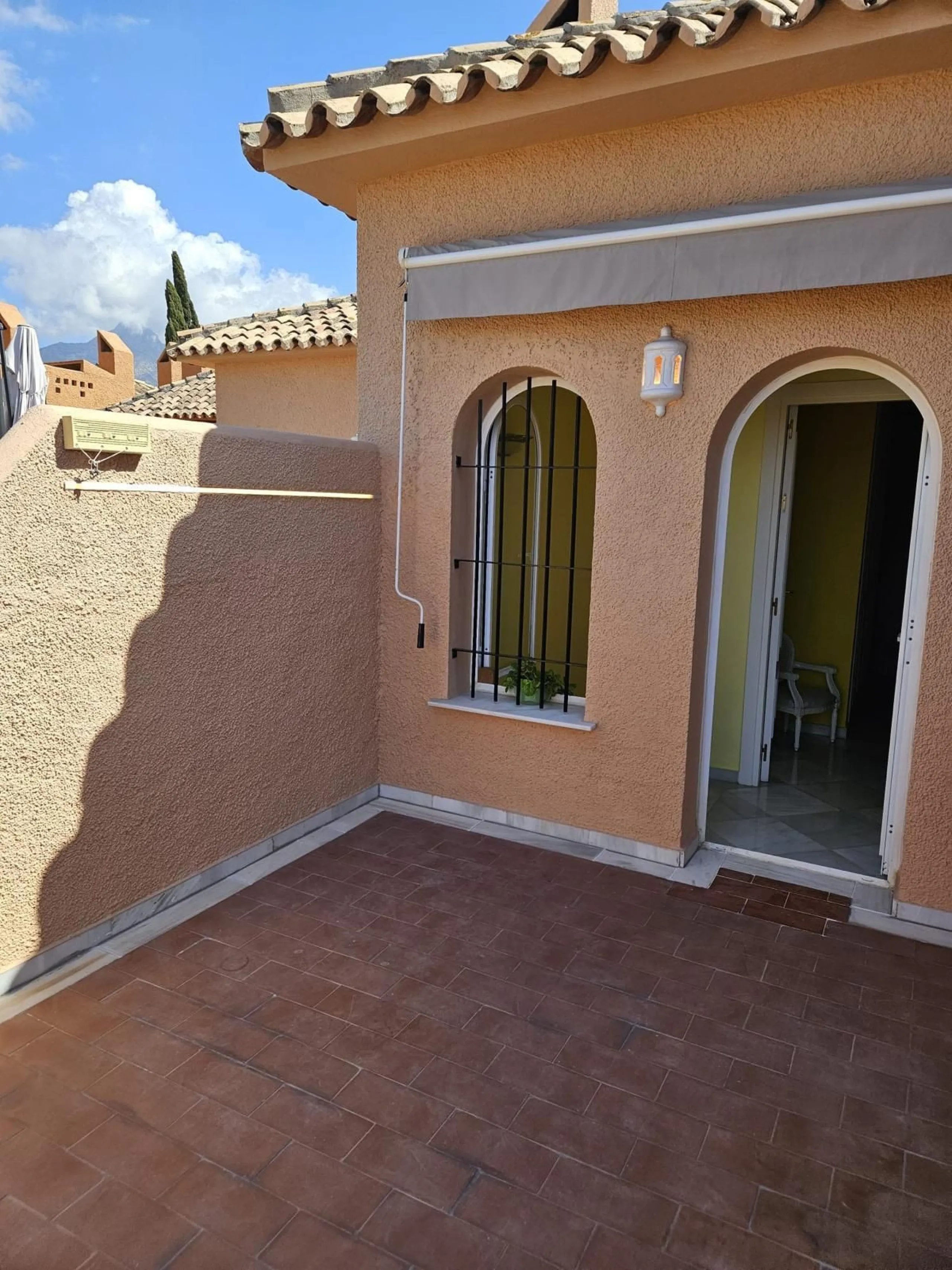 Property Summary (English)