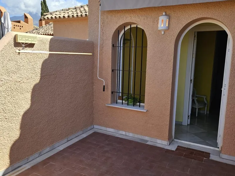 Property Summary (English)
