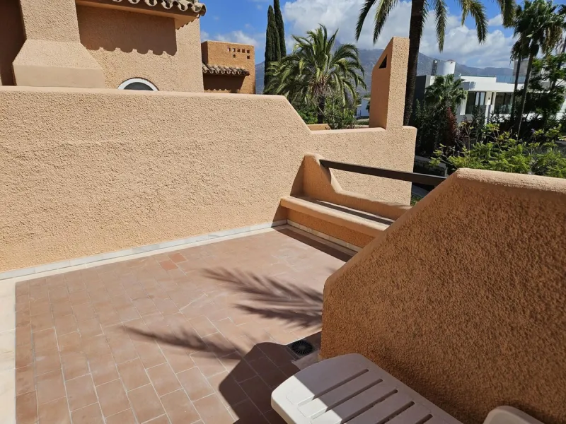 Property Summary (English)