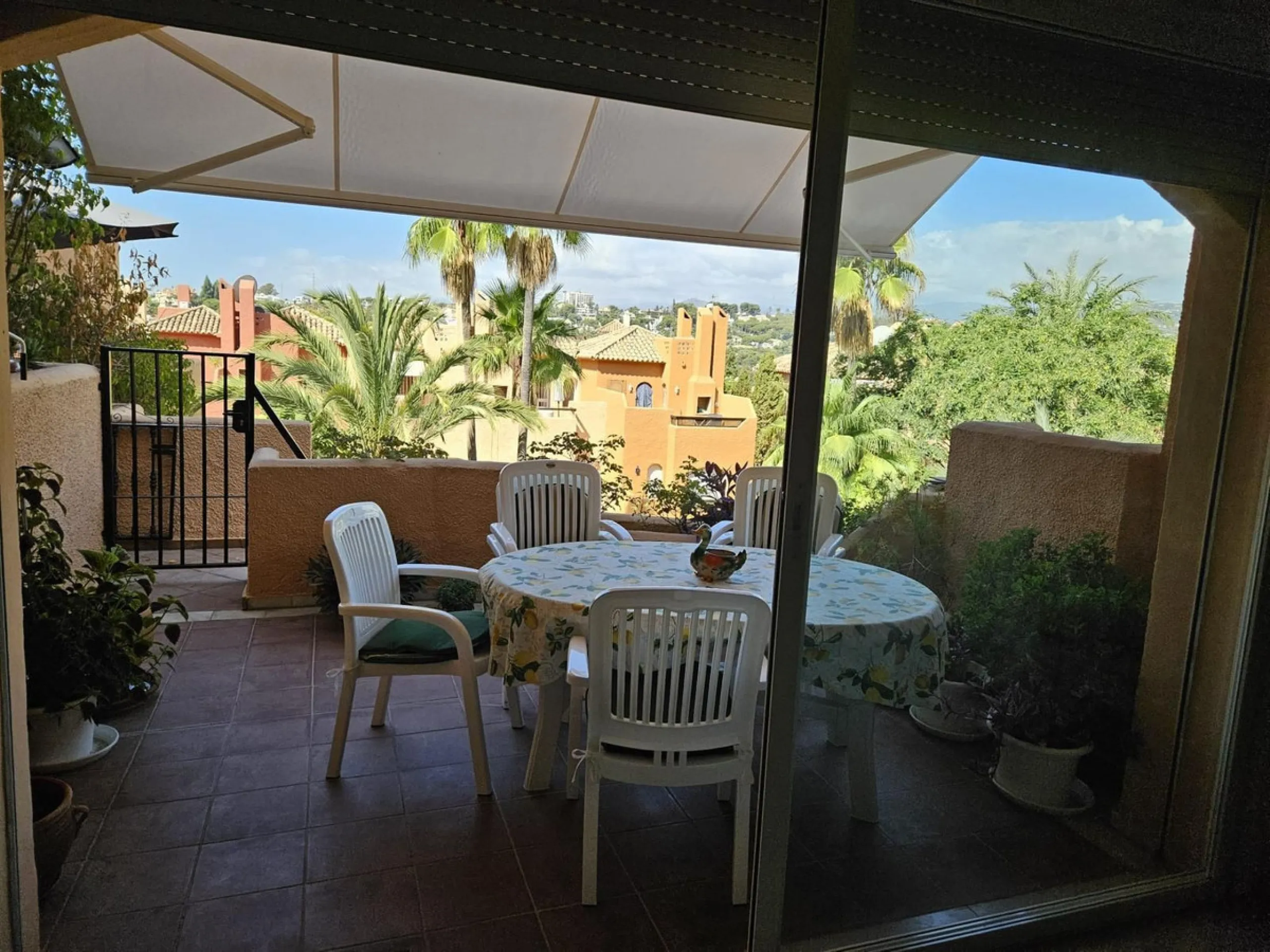 Property Summary (English)