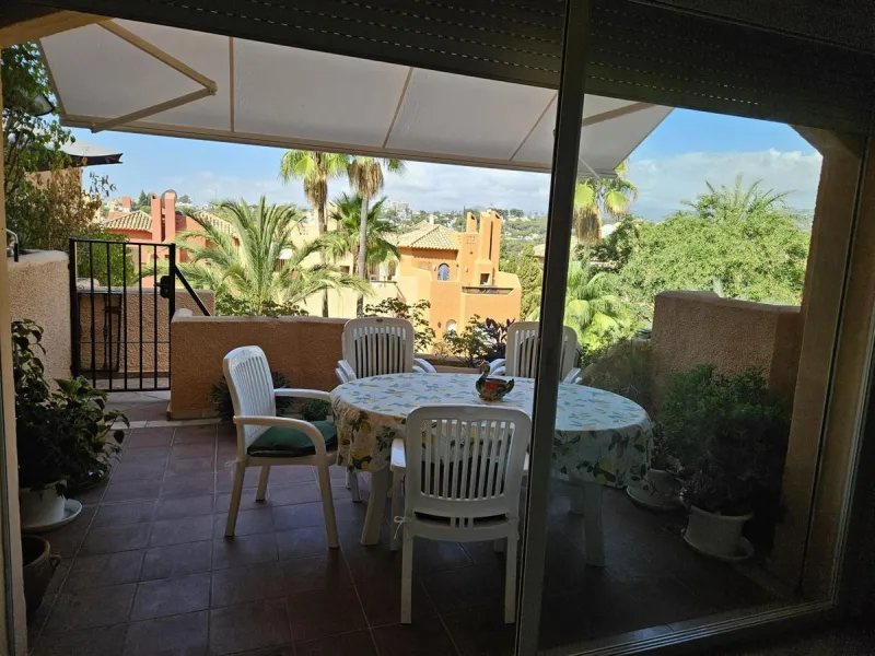 Property Summary (English)
