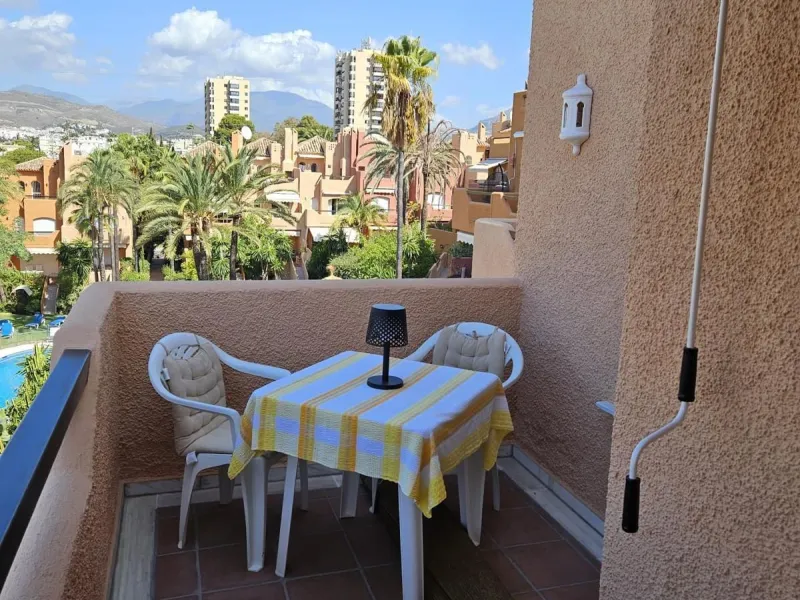 Property Summary (English)