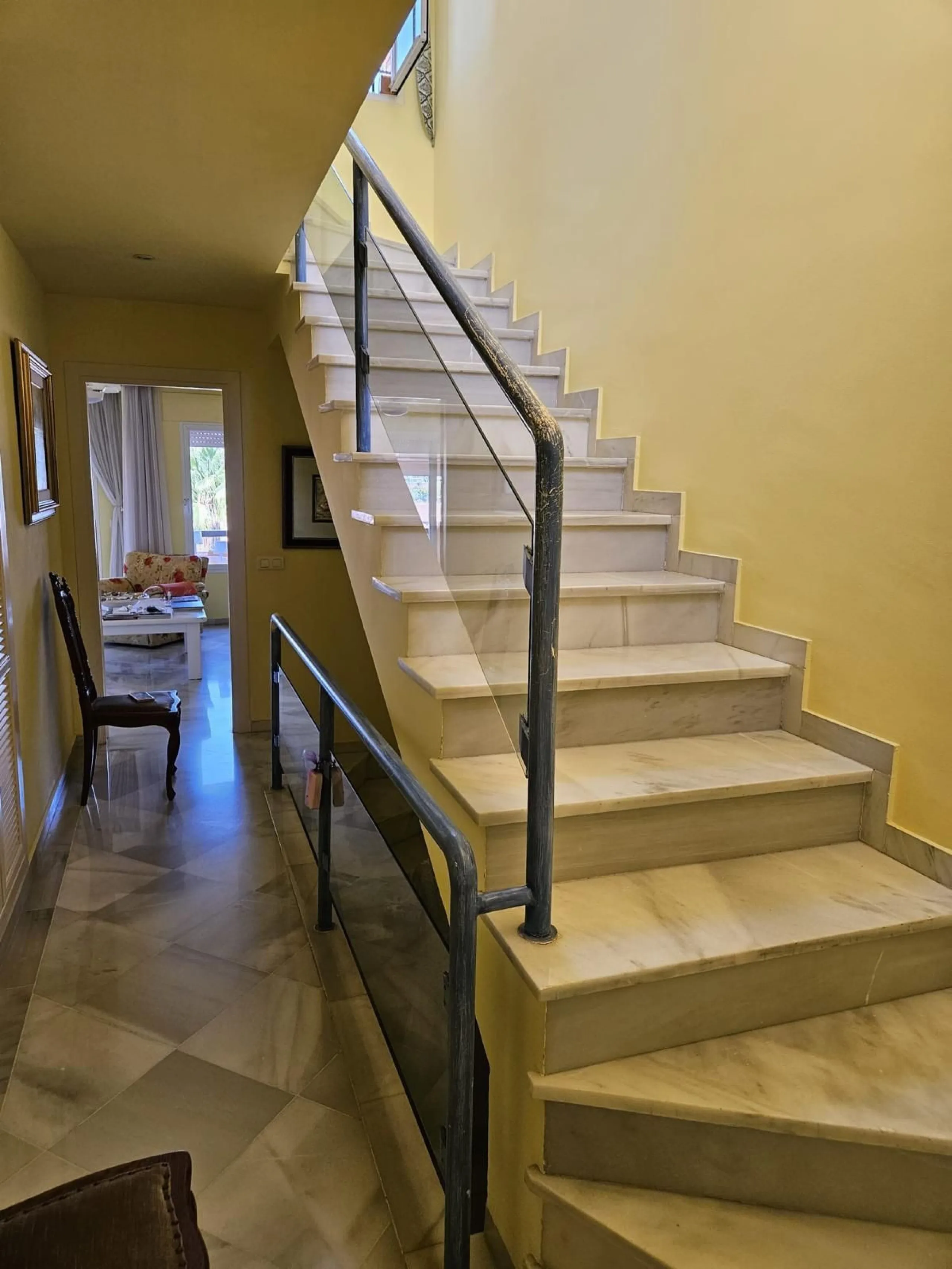 Property Summary (English)