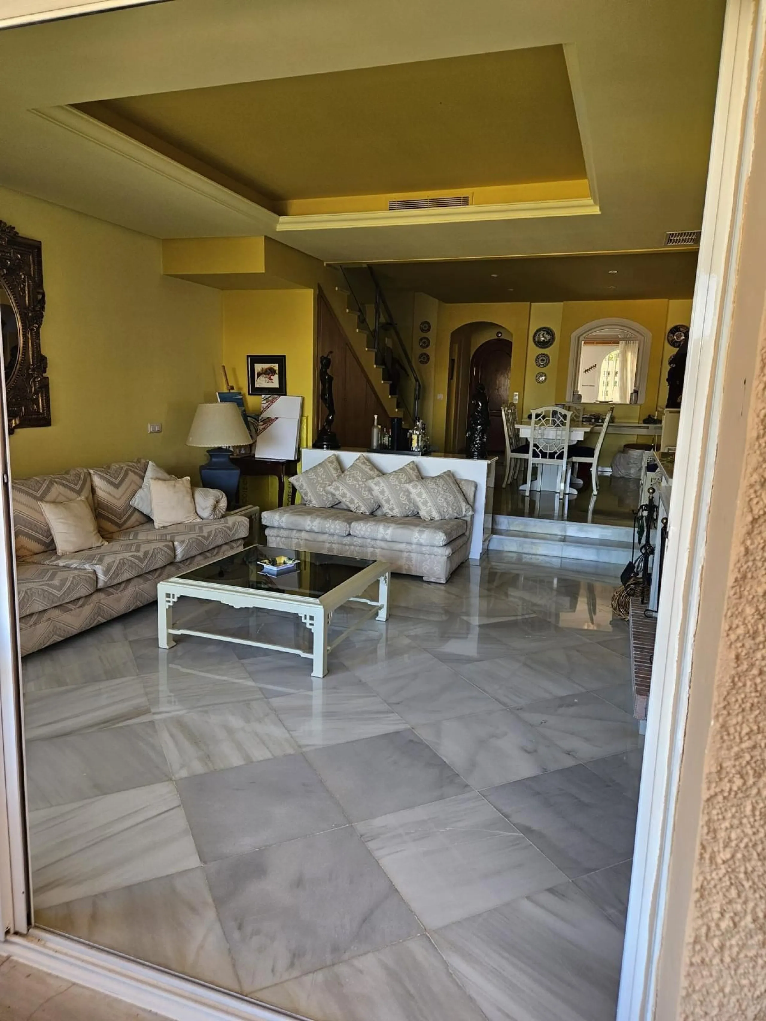 Property Summary (English)