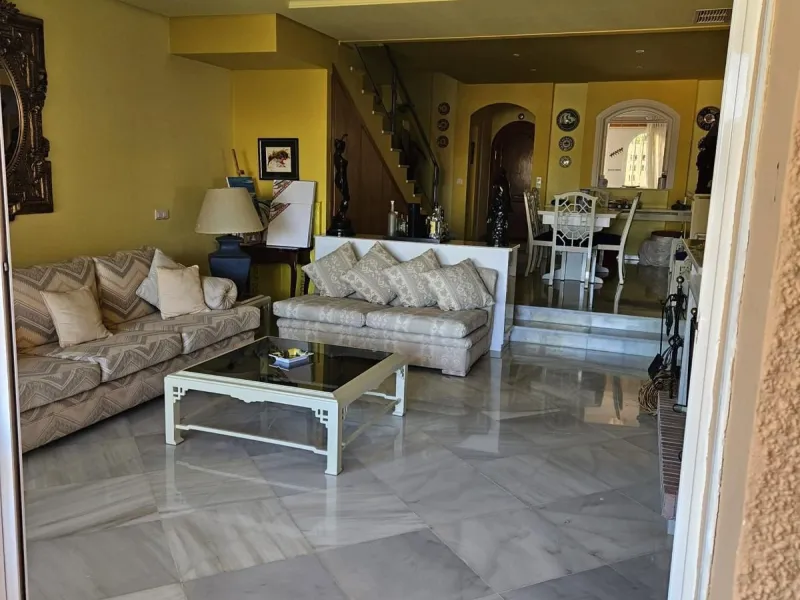 Property Summary (English)