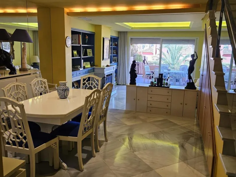 Property Summary (English)