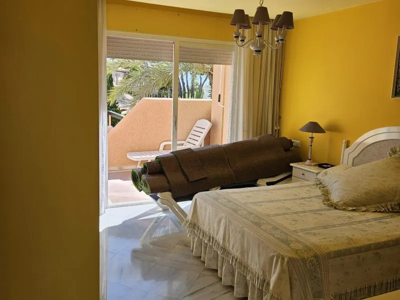 Property Summary (English)