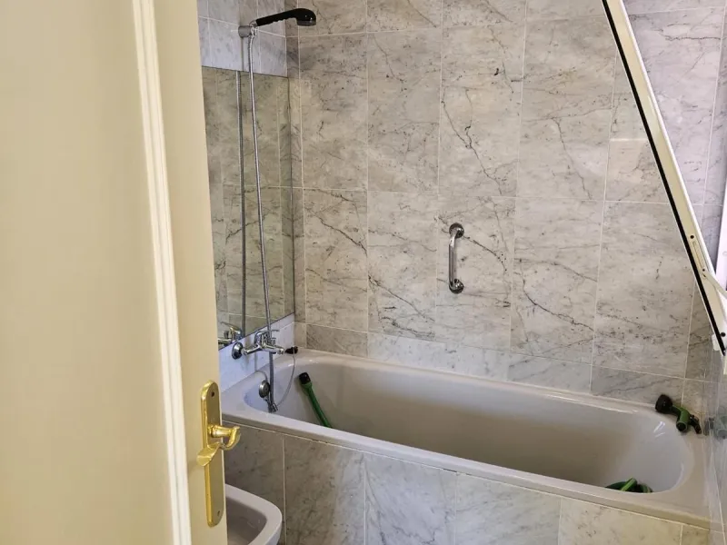 Property Summary (English)