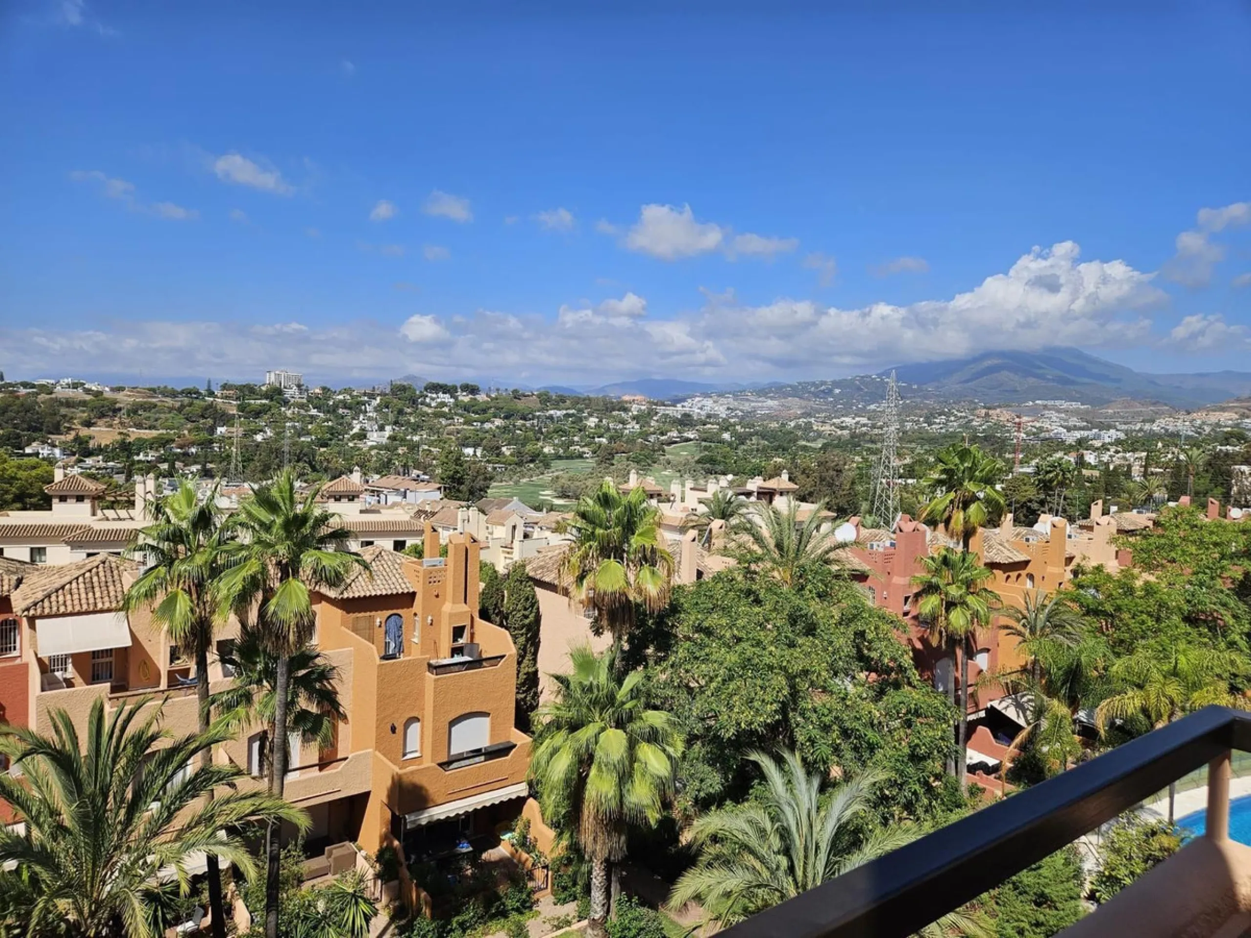 Property Summary (English)