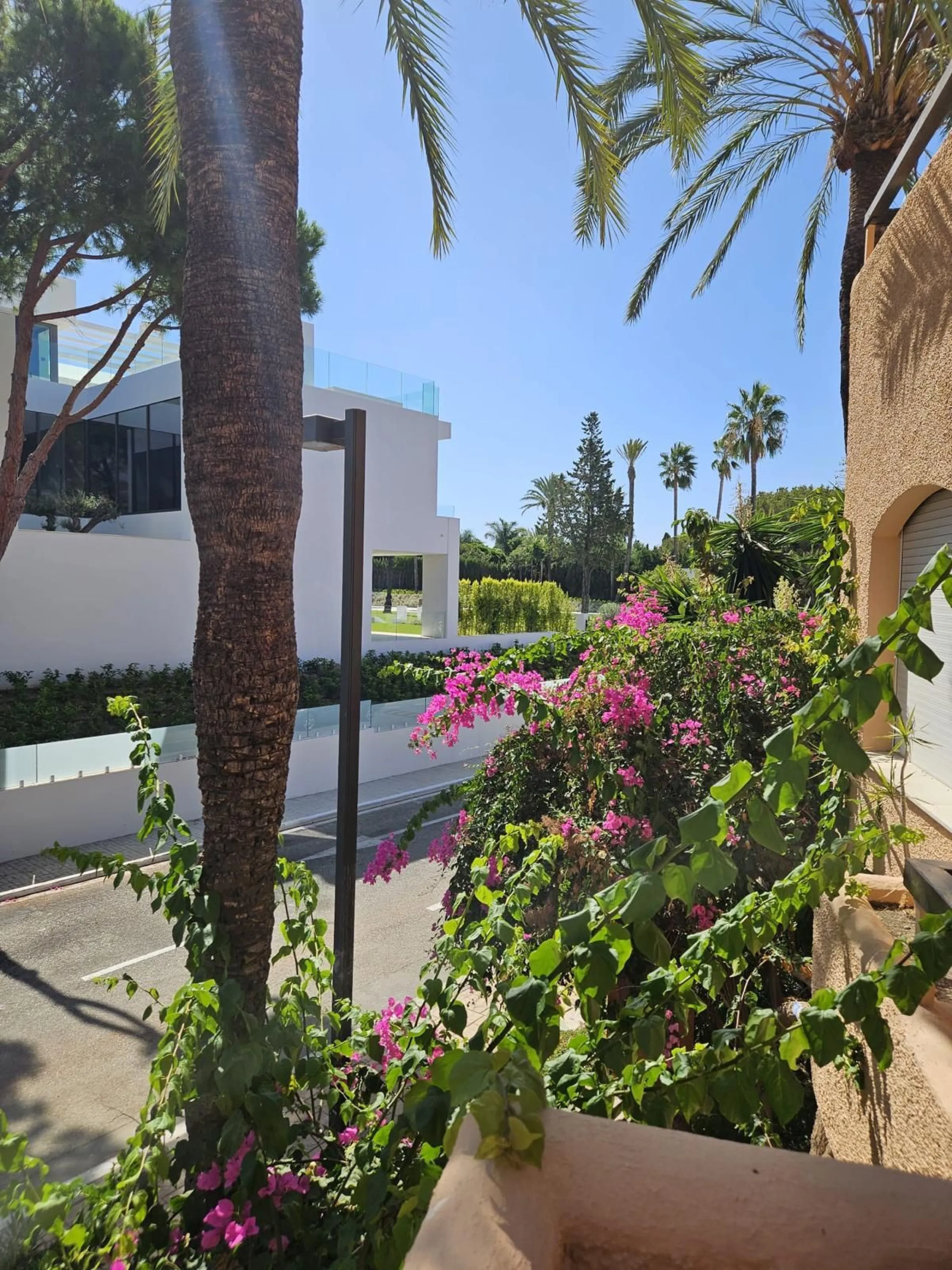 Property Summary (English)