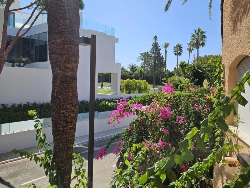 Property Summary (English)