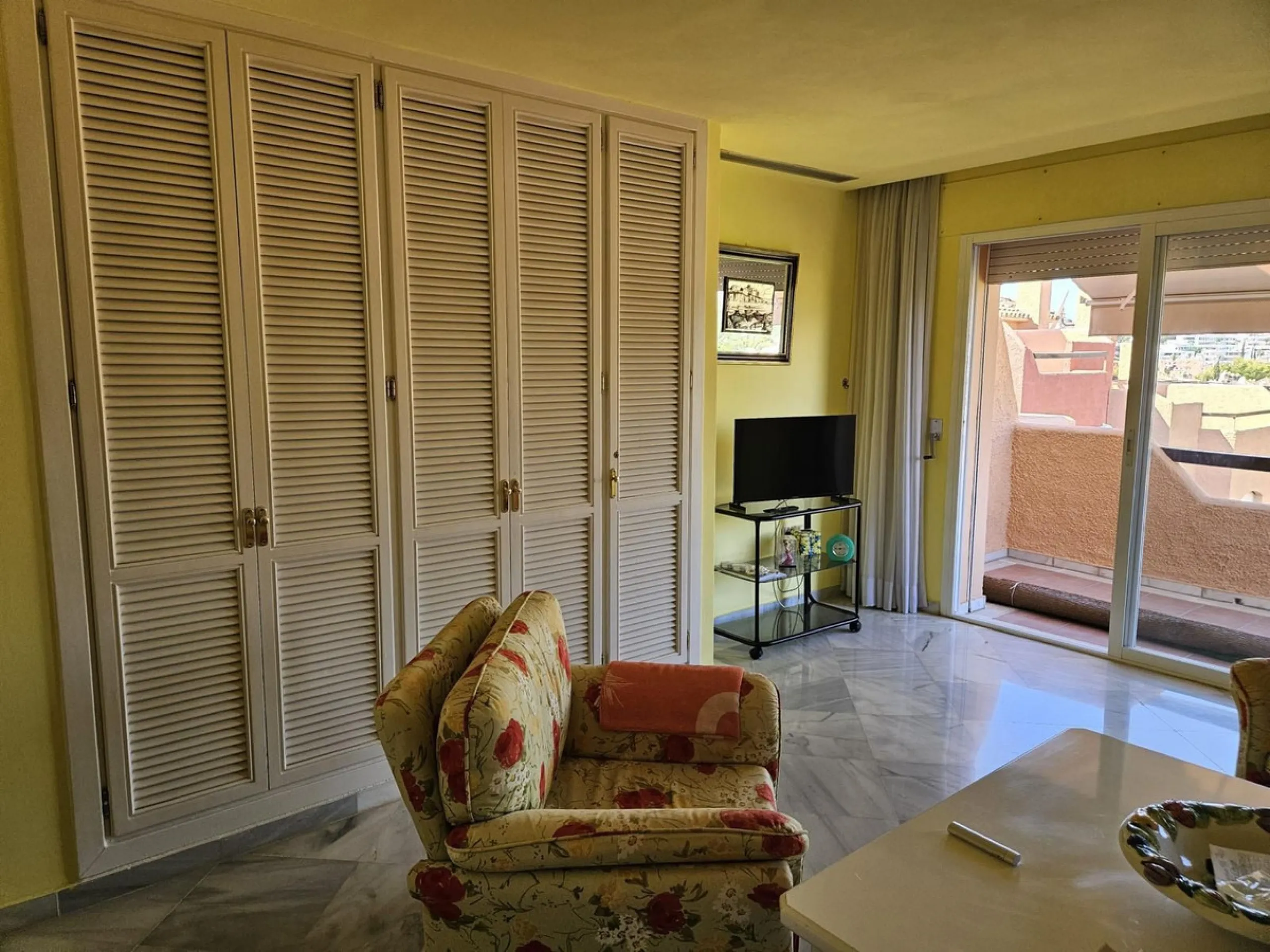 Property Summary (English)