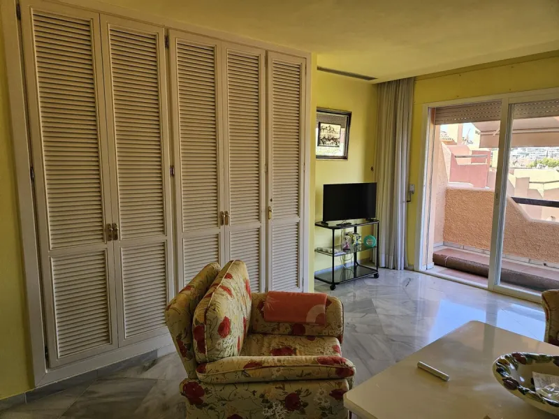 Property Summary (English)