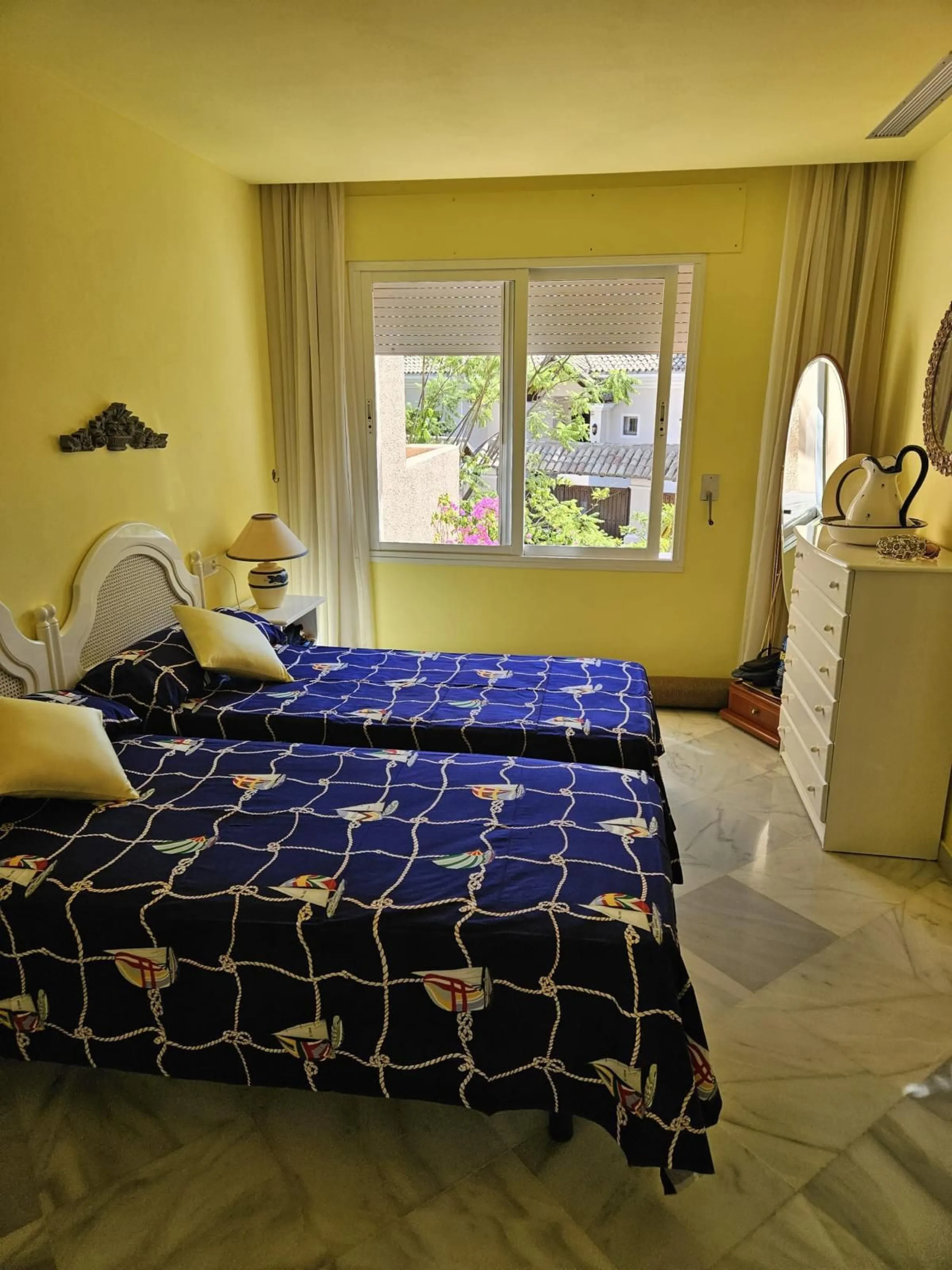 Property Summary (English)