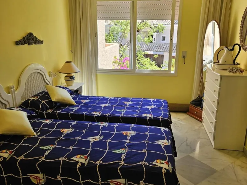 Property Summary (English)