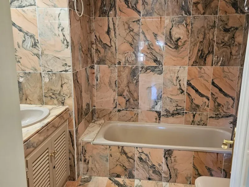 Property Summary (English)