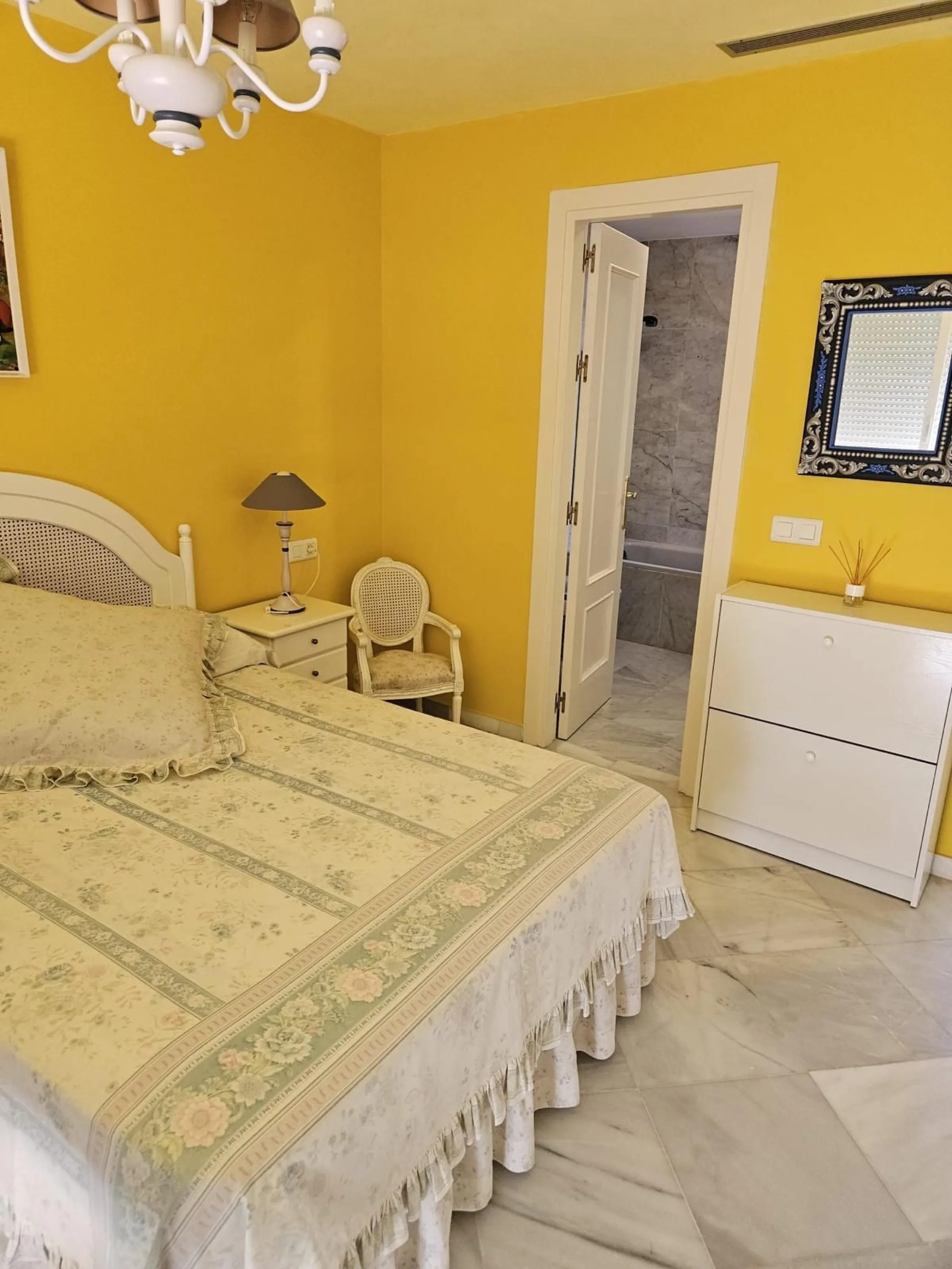 Property Summary (English)