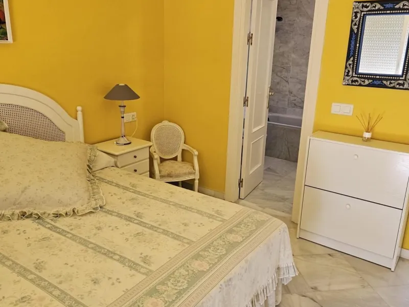 Property Summary (English)