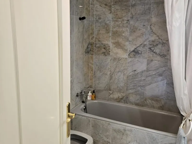 Property Summary (English)