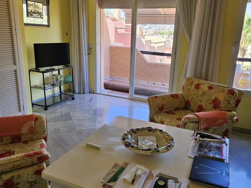 Property Summary (English)