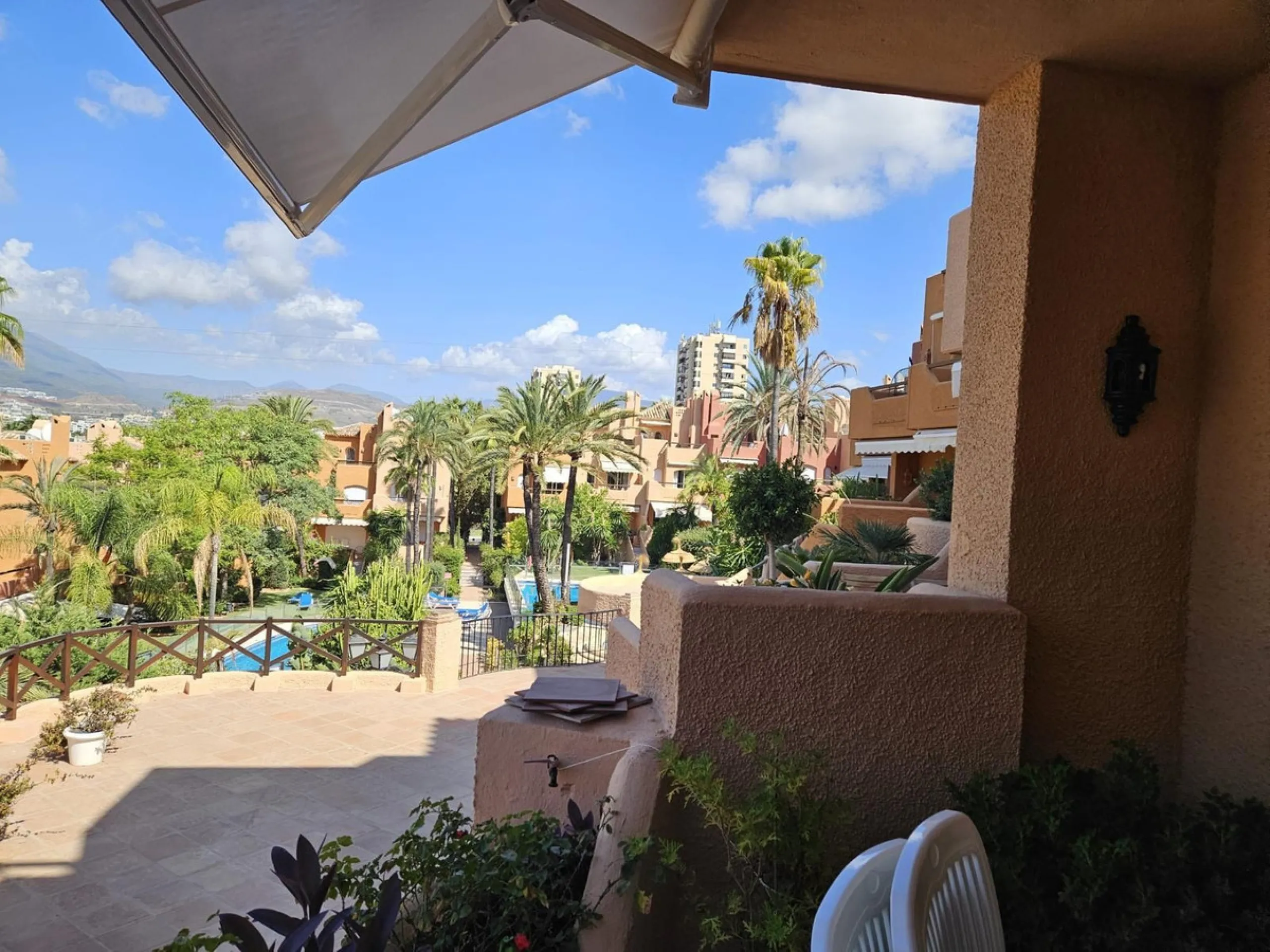 Property Summary (English)