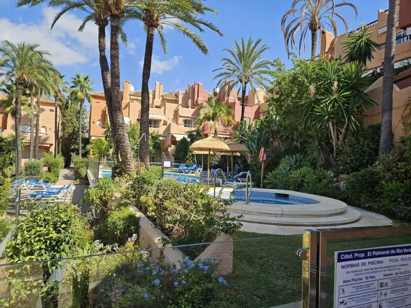 Property Summary (English)