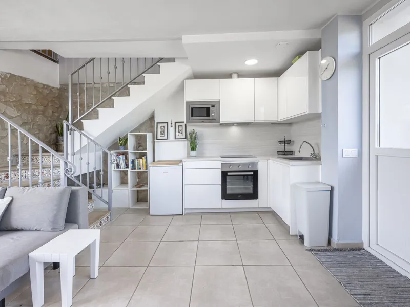 There are beautiful houses… and then there are places that create a special feeling from the very first moment.