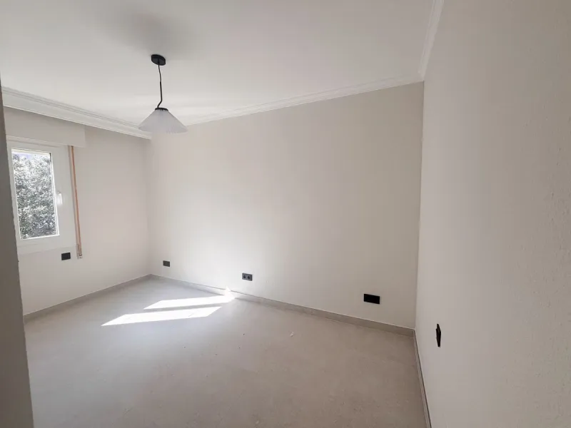 Bright and Modern 3-Bedroom Apartment in Selwo, Estepona