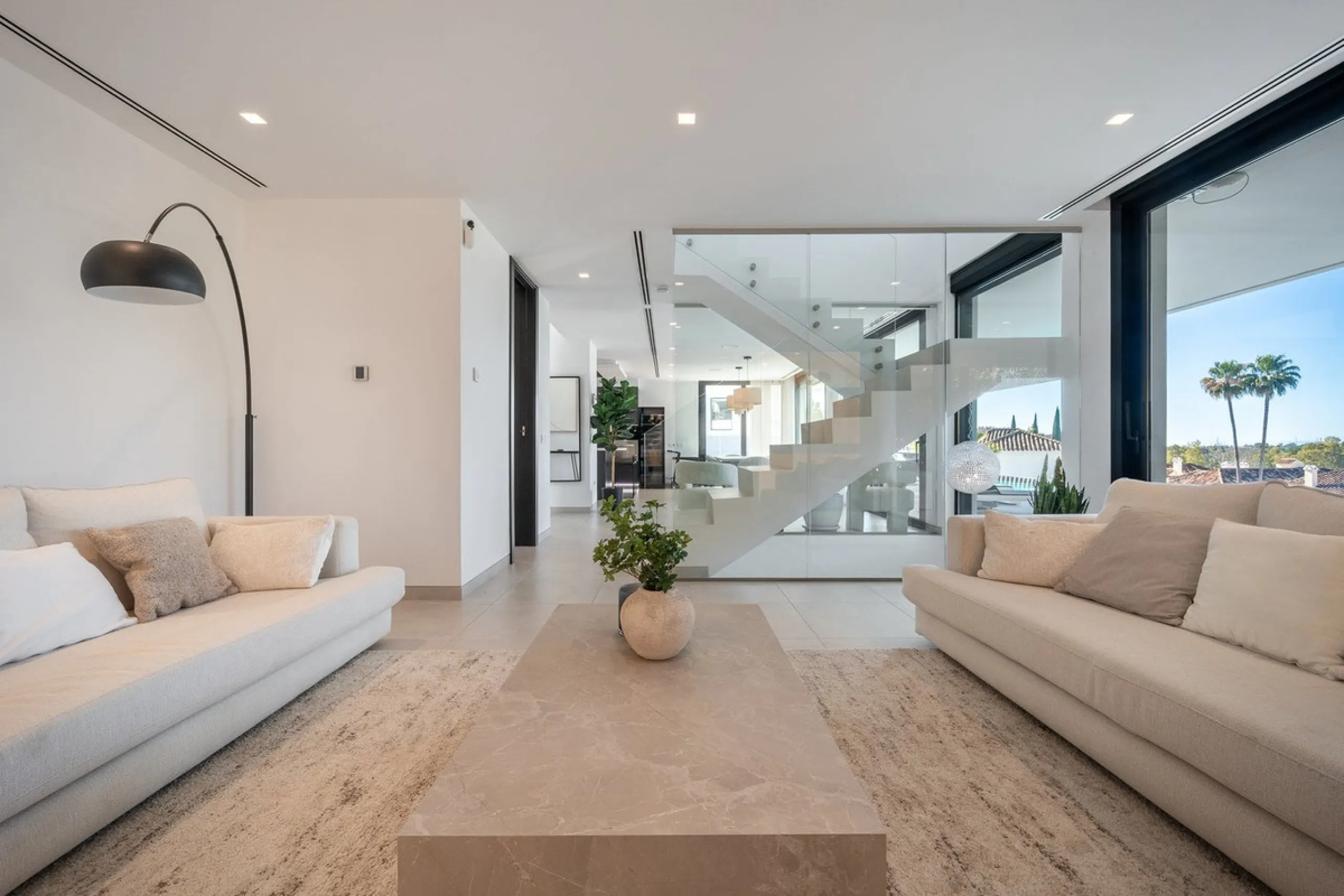 Represented exclusively by Spain Sotheby´s International Realty
