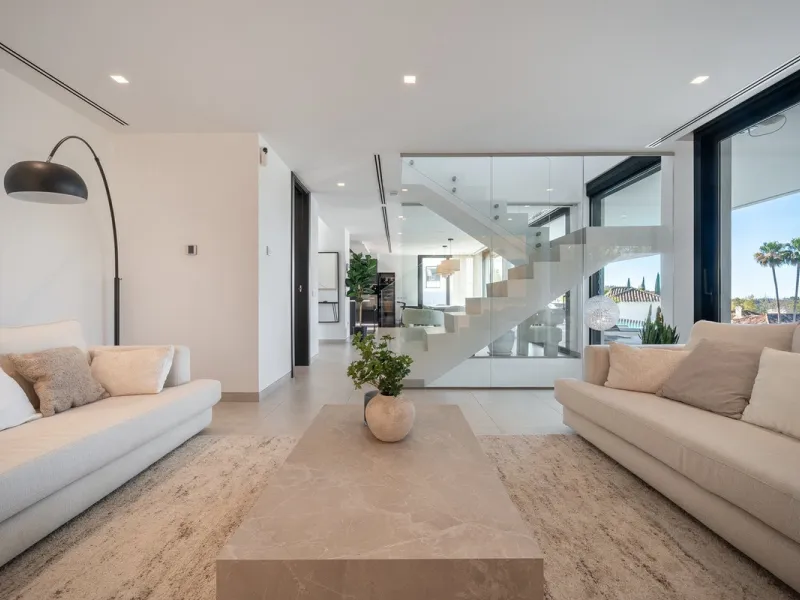 Represented exclusively by Spain Sotheby´s International Realty