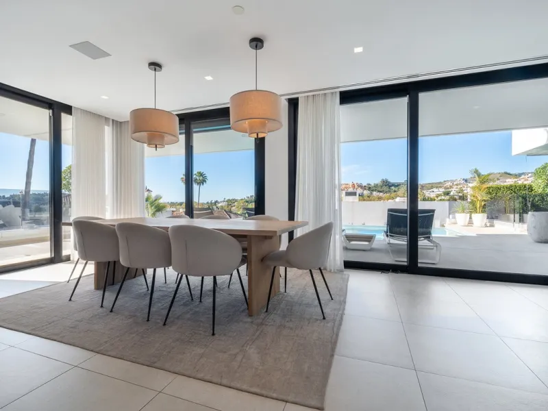 Represented exclusively by Spain Sotheby´s International Realty
