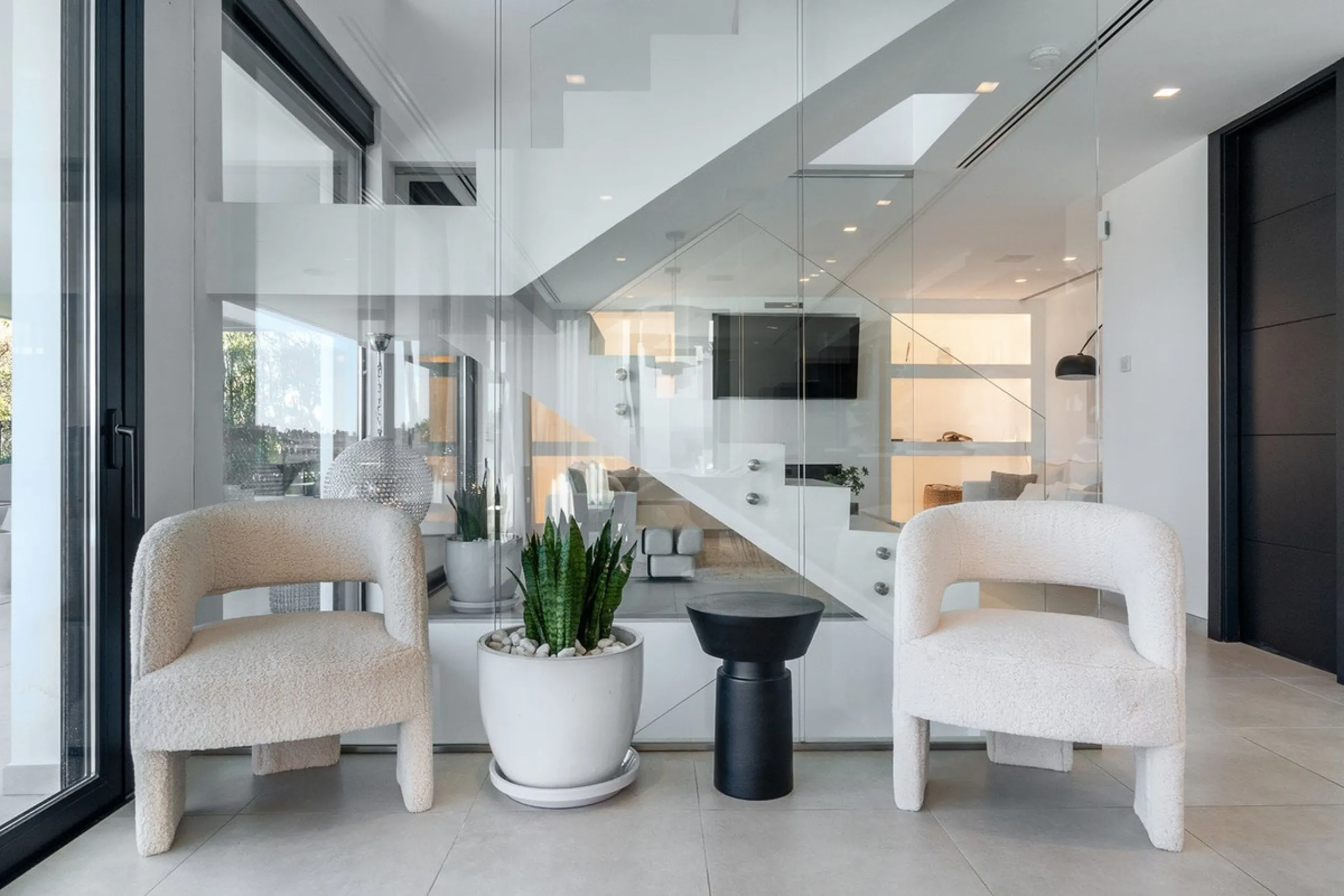 Represented exclusively by Spain Sotheby´s International Realty