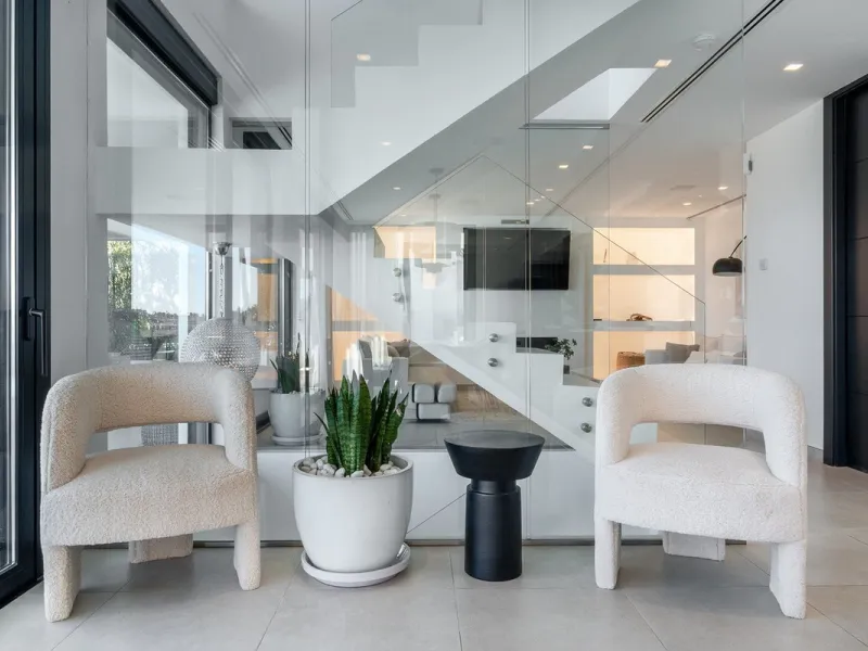 Represented exclusively by Spain Sotheby´s International Realty