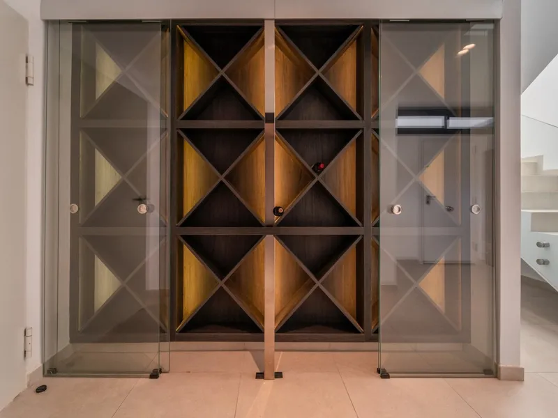 Represented exclusively by Spain Sotheby´s International Realty