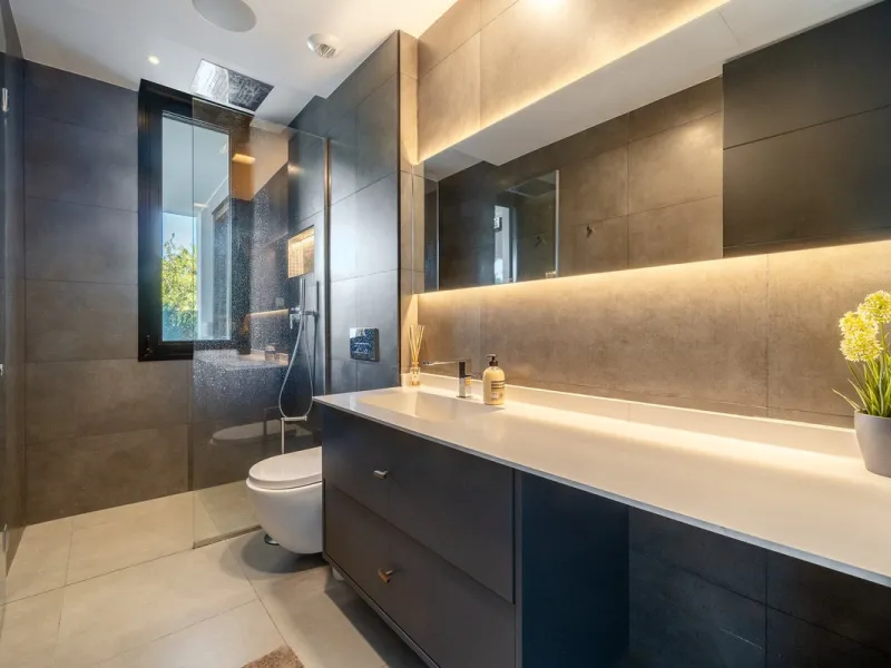 Represented exclusively by Spain Sotheby´s International Realty