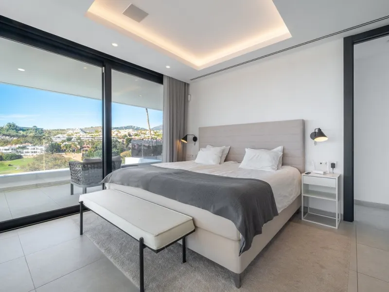 Represented exclusively by Spain Sotheby´s International Realty