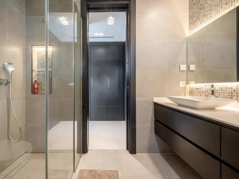 Represented exclusively by Spain Sotheby´s International Realty