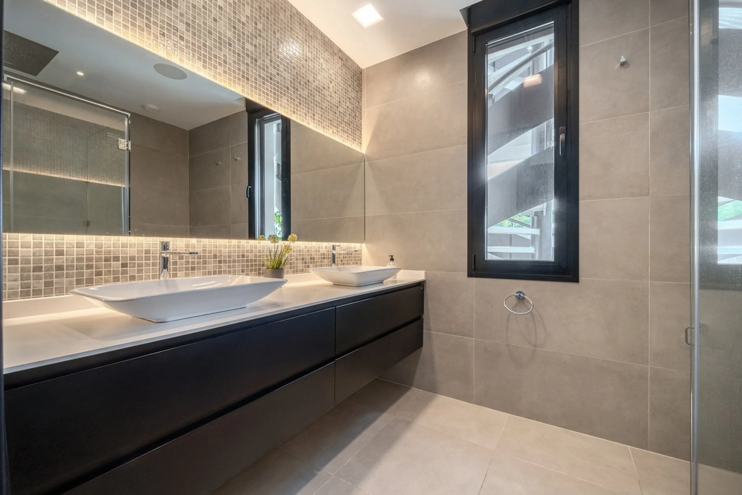 Represented exclusively by Spain Sotheby´s International Realty