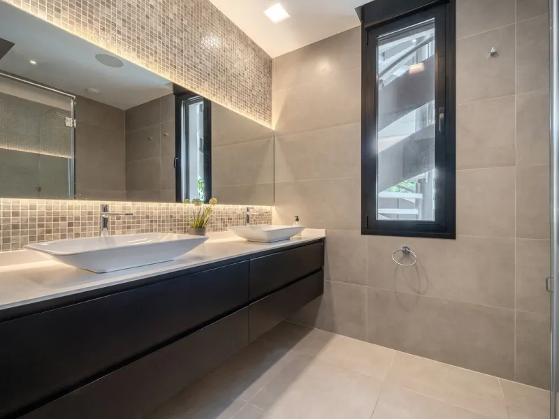 Represented exclusively by Spain Sotheby´s International Realty