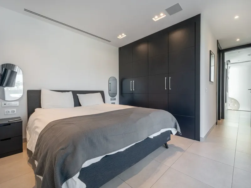 Represented exclusively by Spain Sotheby´s International Realty