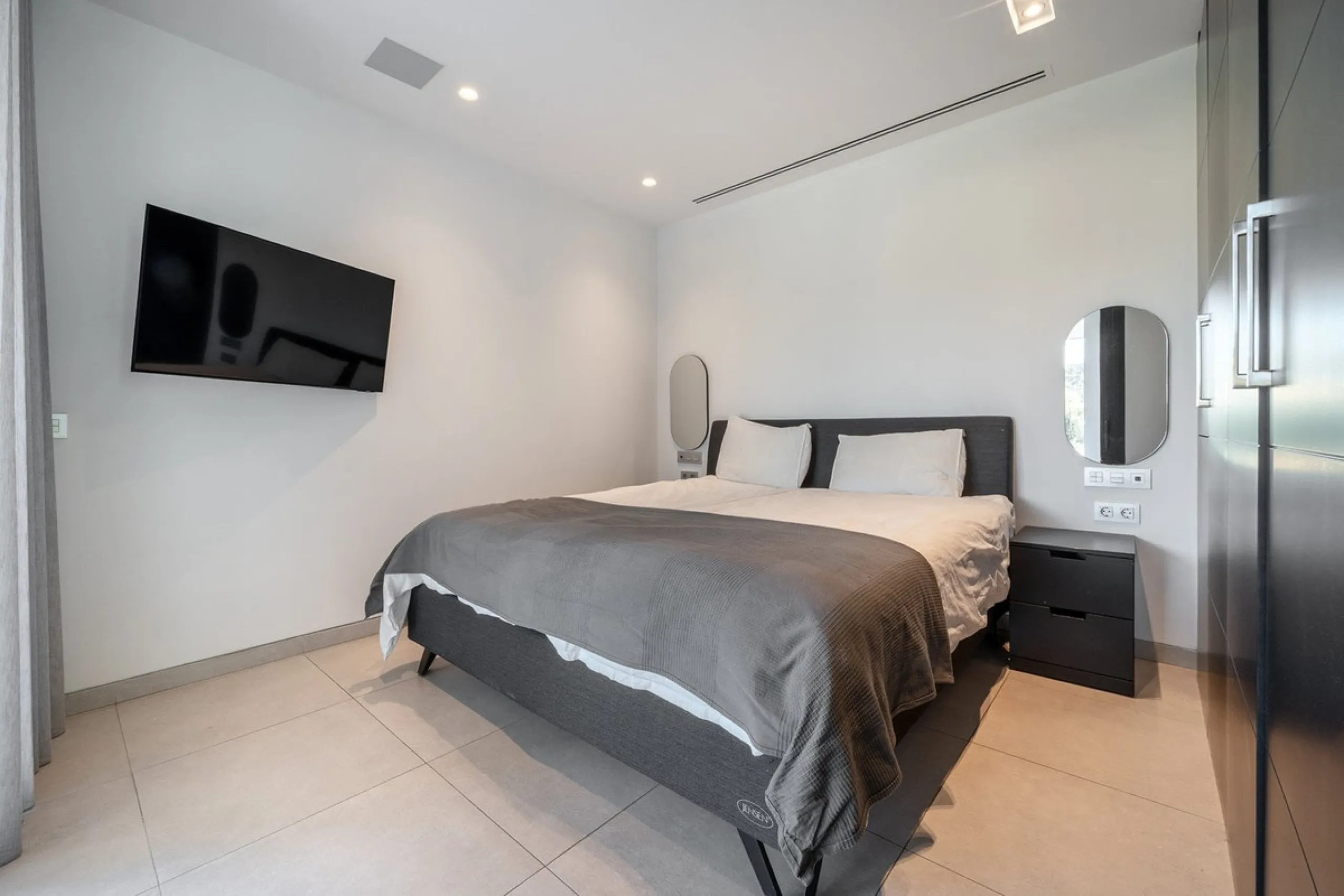 Represented exclusively by Spain Sotheby´s International Realty