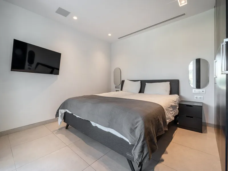 Represented exclusively by Spain Sotheby´s International Realty