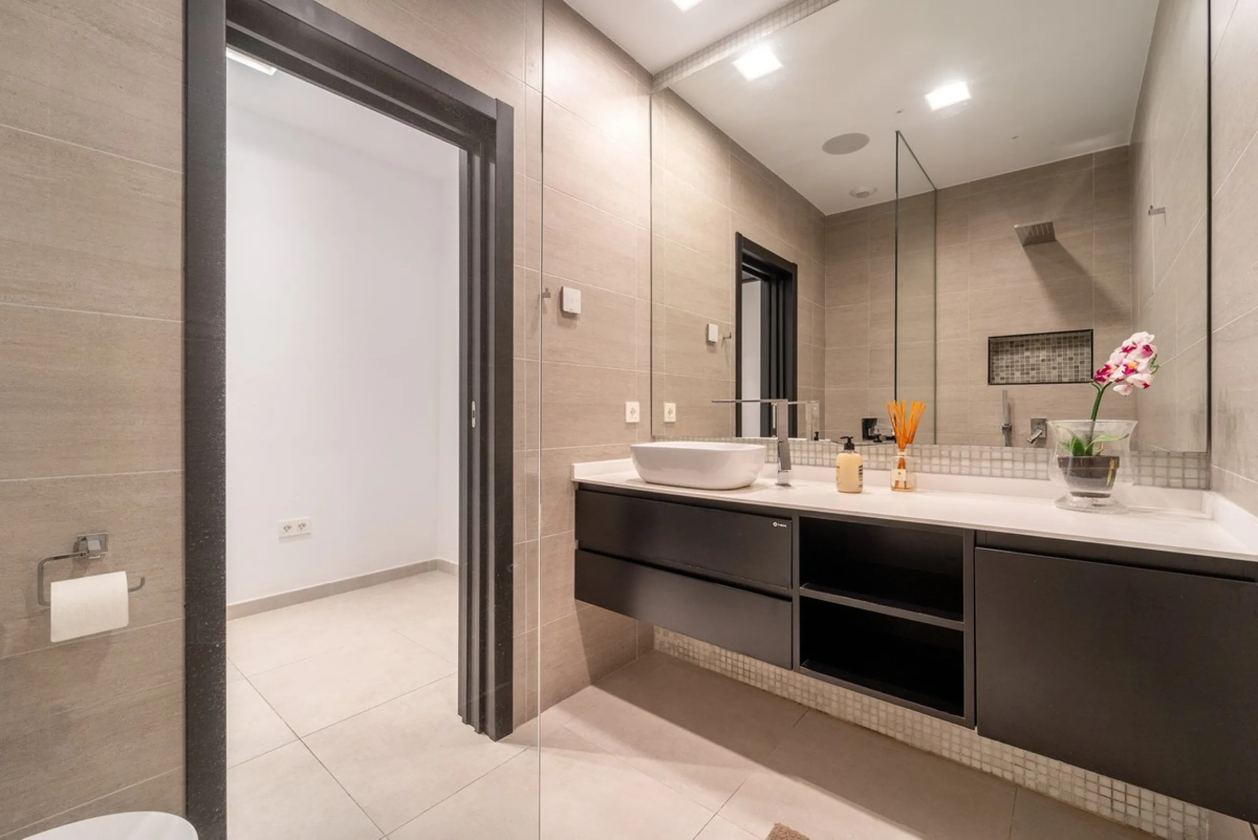 Represented exclusively by Spain Sotheby´s International Realty