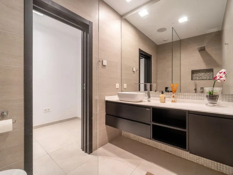 Represented exclusively by Spain Sotheby´s International Realty