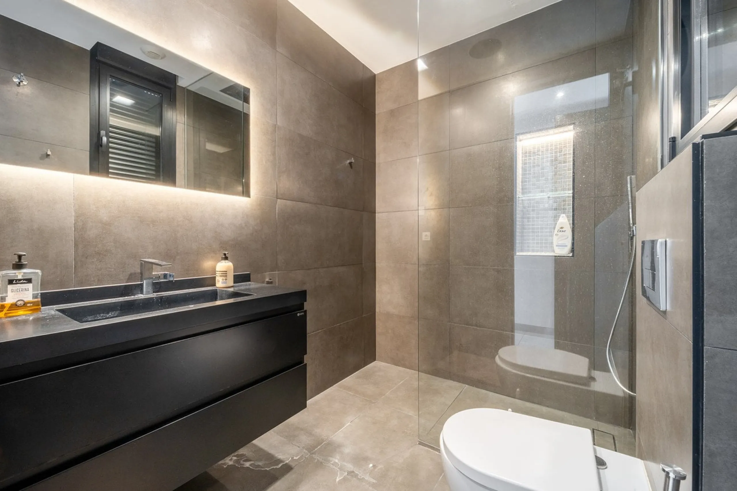 Represented exclusively by Spain Sotheby´s International Realty