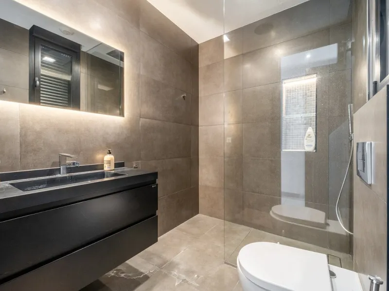 Represented exclusively by Spain Sotheby´s International Realty
