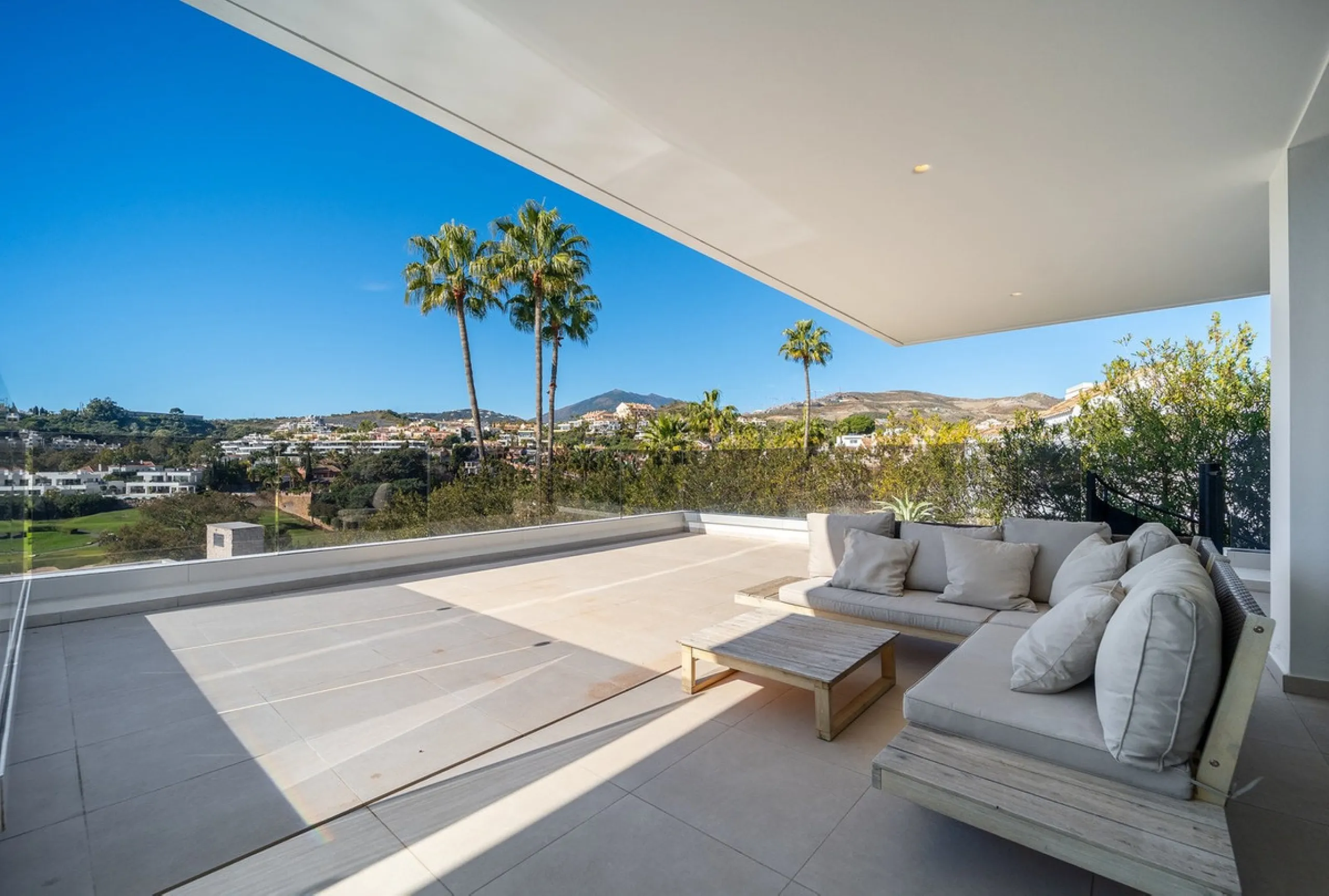 Represented exclusively by Spain Sotheby´s International Realty