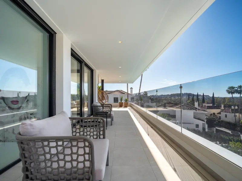 Represented exclusively by Spain Sotheby´s International Realty
