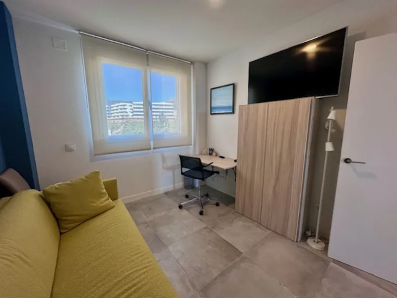 PANORAMIC SEA VIEWS -