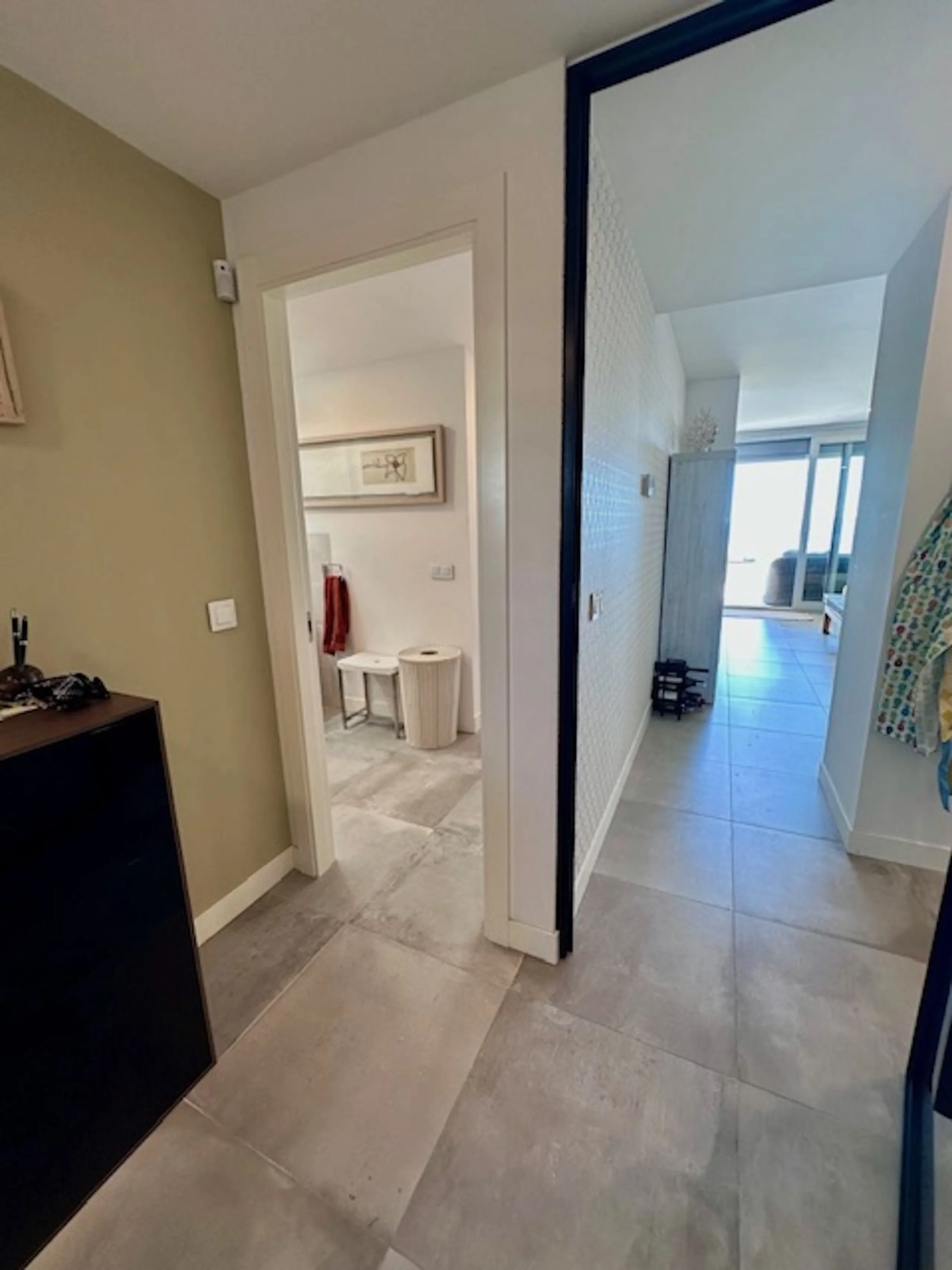 PANORAMIC SEA VIEWS -